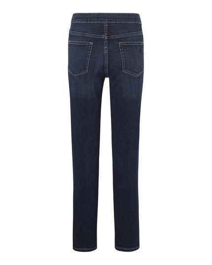 William Denim Jeans