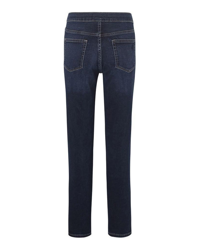 William Denim Jeans