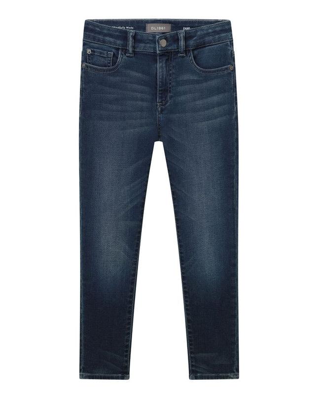 dl1961-Blue Zane Skinny Space Cadet-4899