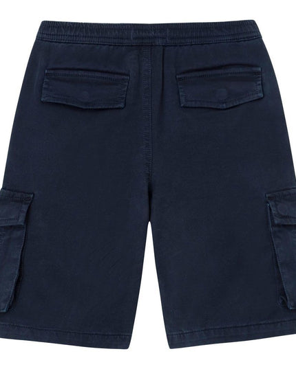 kids-atelier-dl1961-children-baby-boy-athletic-mikey-shorts-4924