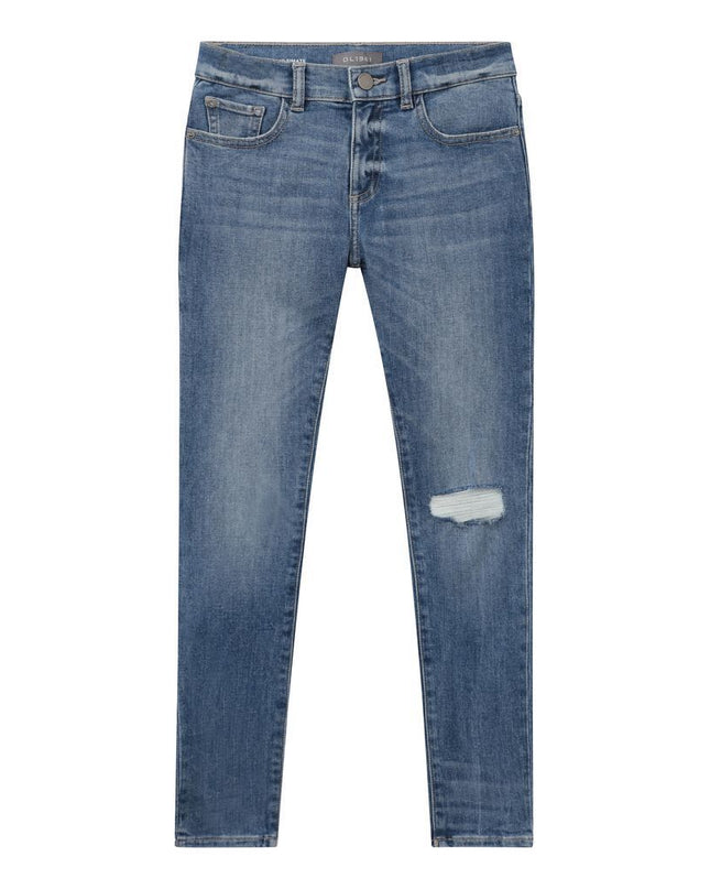 kids-atelier-dl1961-children-boy-distressed-zane-jeans-4948