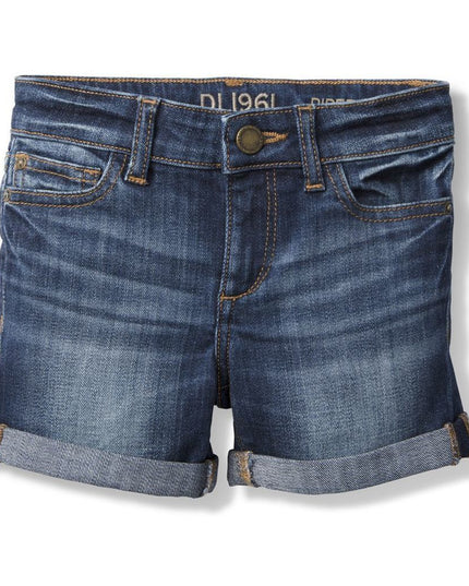 Sea Lion Piper Shorts
