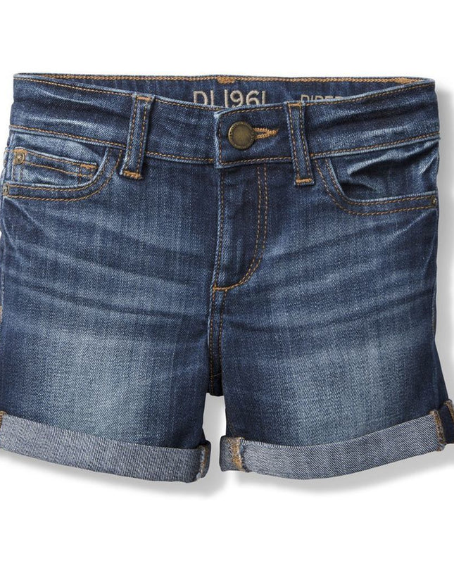 Sea Lion Piper Shorts