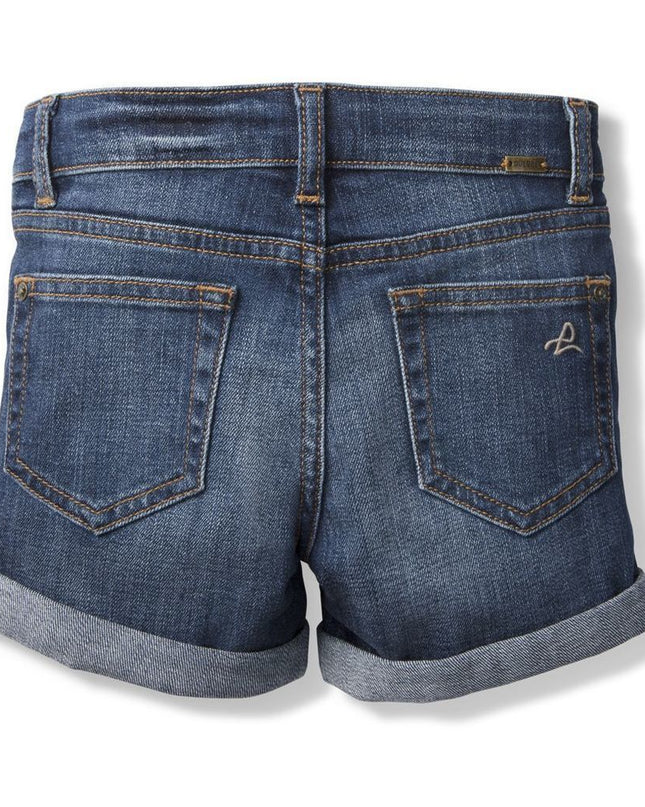 Sea Lion Piper Shorts