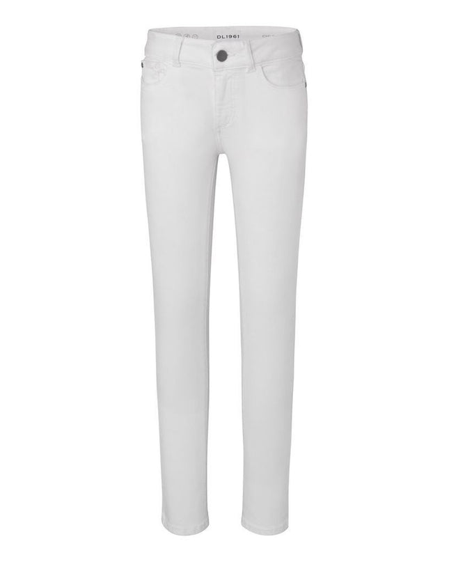 kids-atelier-dl1961-children-girl-snow-chloe-denim-jeans-6200