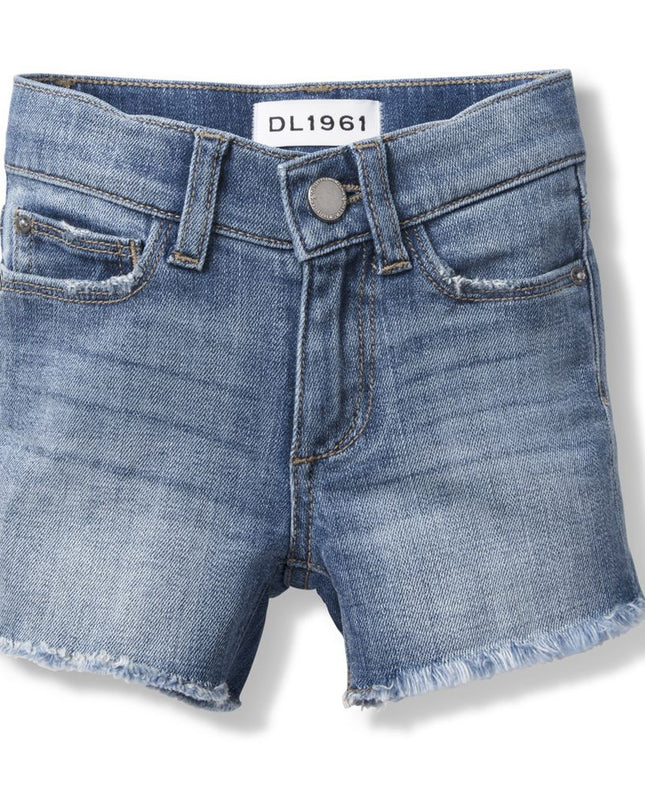 kids-atelier-dl1961-children-girl-mid-wash-lucy-shorts-6207-sandcastle