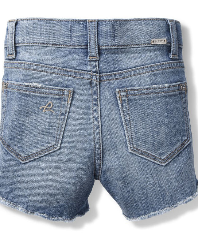 kids-atelier-dl1961-children-girl-mid-wash-lucy-shorts-6207-sandcastle