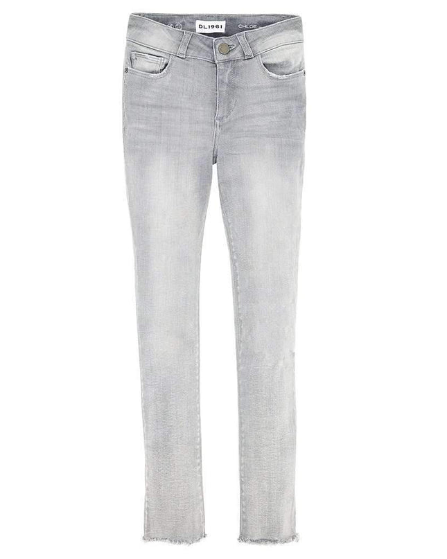 kids-atelier-dl1961-children-girl-chloe-howl-demin-jeans-6256