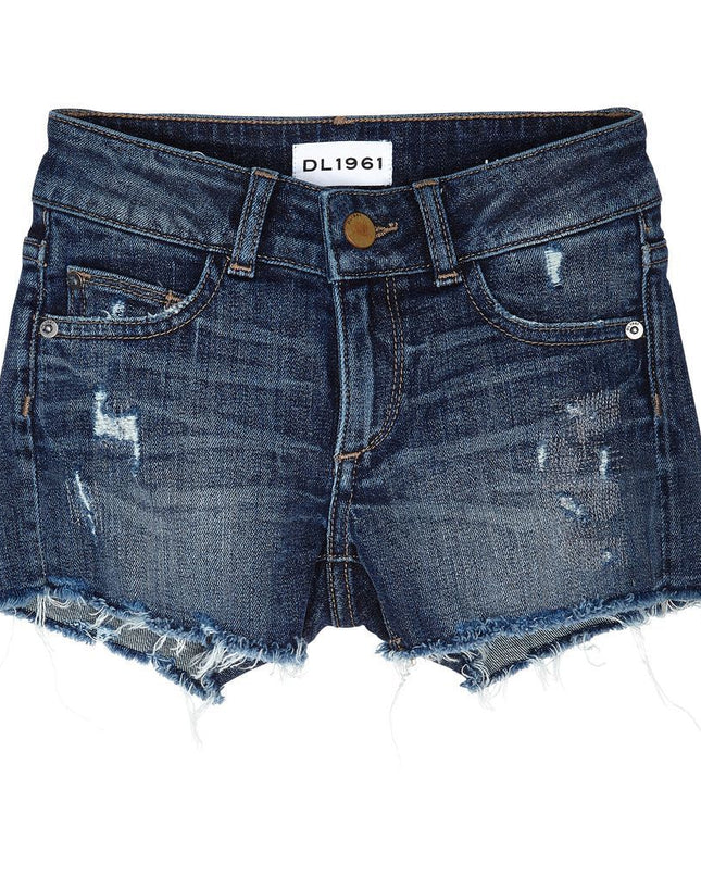 DL1961-Lucy-SHORTS-6347 Liberty-Shorts-DL1961-kids atelier