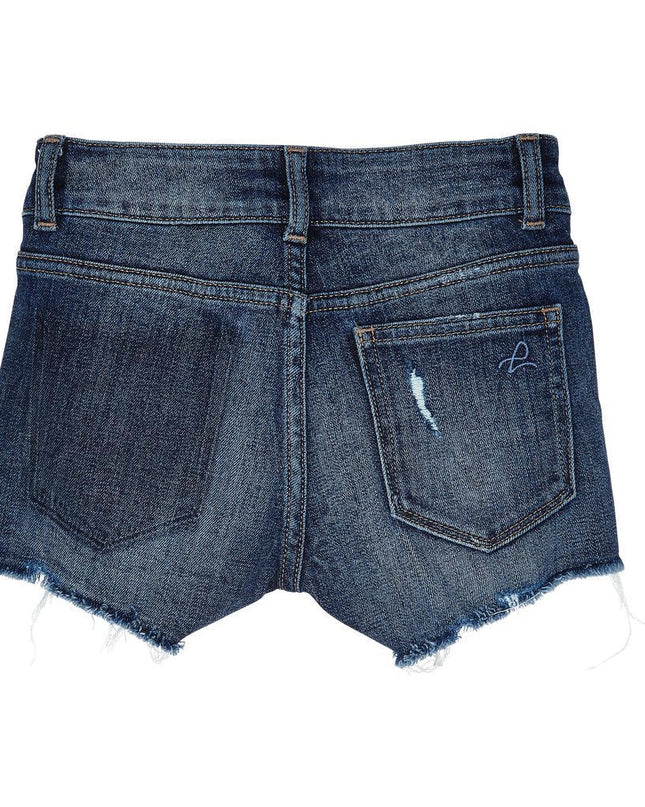 DL1961-Lucy-SHORTS-6347 Liberty-Shorts-DL1961-kids atelier