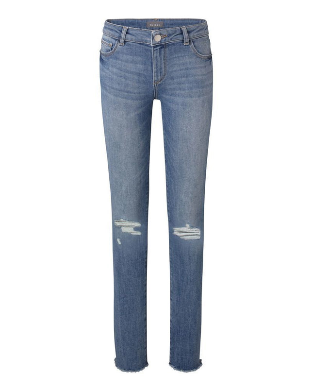 kids-atelier-dl1961-children-girl-chloe-denim-skinny-jeans-6425-gulfstream