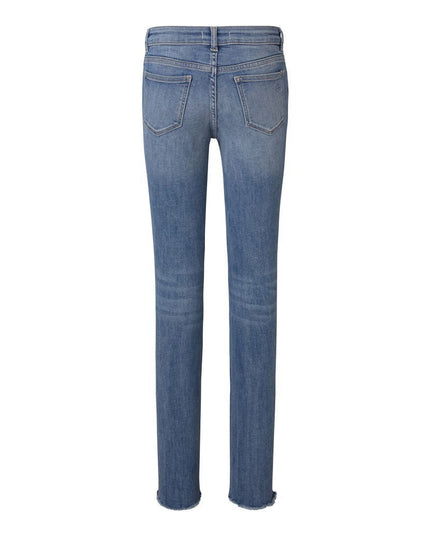 kids-atelier-dl1961-children-girl-chloe-denim-skinny-jeans-6425-gulfstream