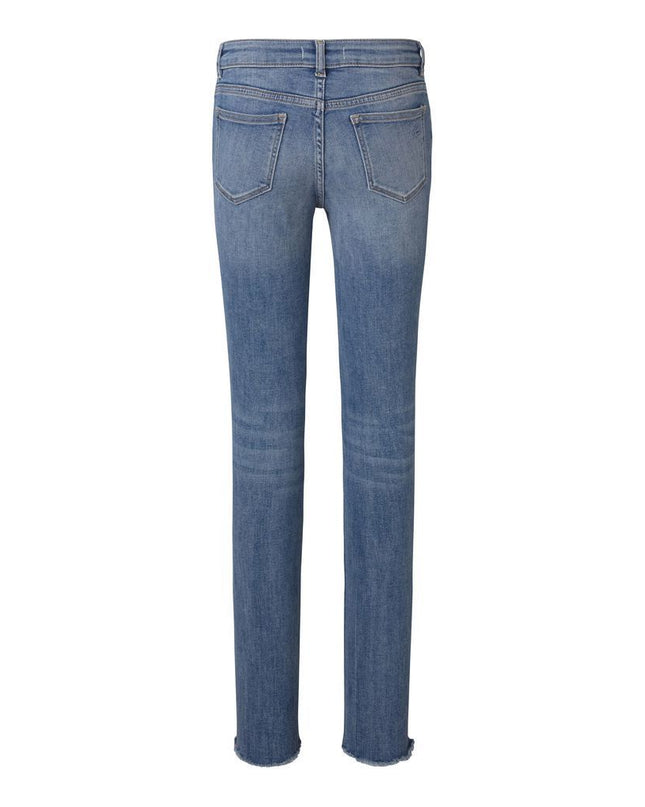 kids-atelier-dl1961-children-girl-chloe-denim-skinny-jeans-6425-gulfstream