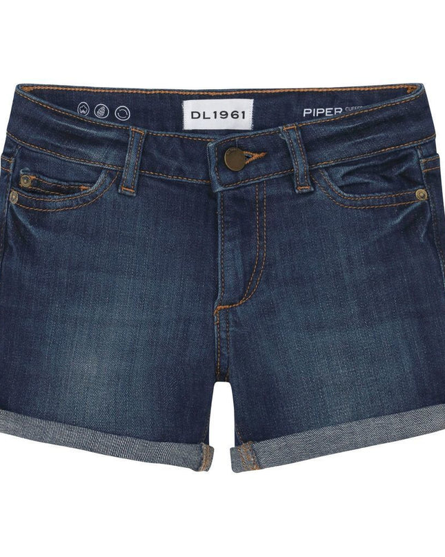 kids-atelier-dl1961-children-girl-denim-piper-shorts-6661-sea-lion
