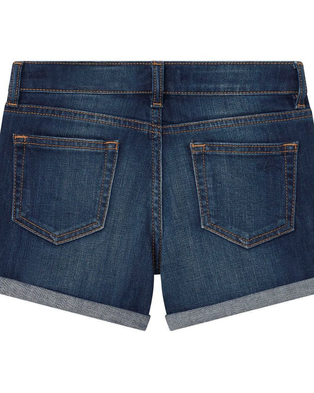 kids-atelier-dl1961-children-girl-denim-piper-shorts-6661-sea-lion