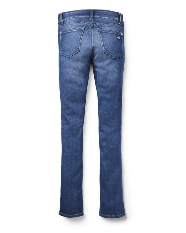 DL1961 Chloe Parula Denim Jeans-Denim Jeans-DL1961-kids atelier