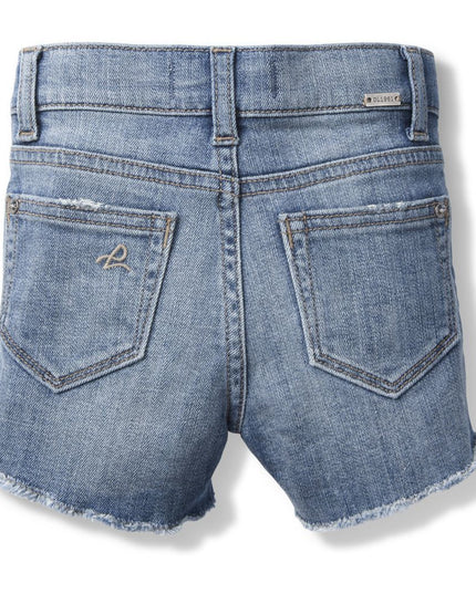 kids-atelier-dl1961-children-girl-light-blue-lucy-shorts-6694-sandcastle