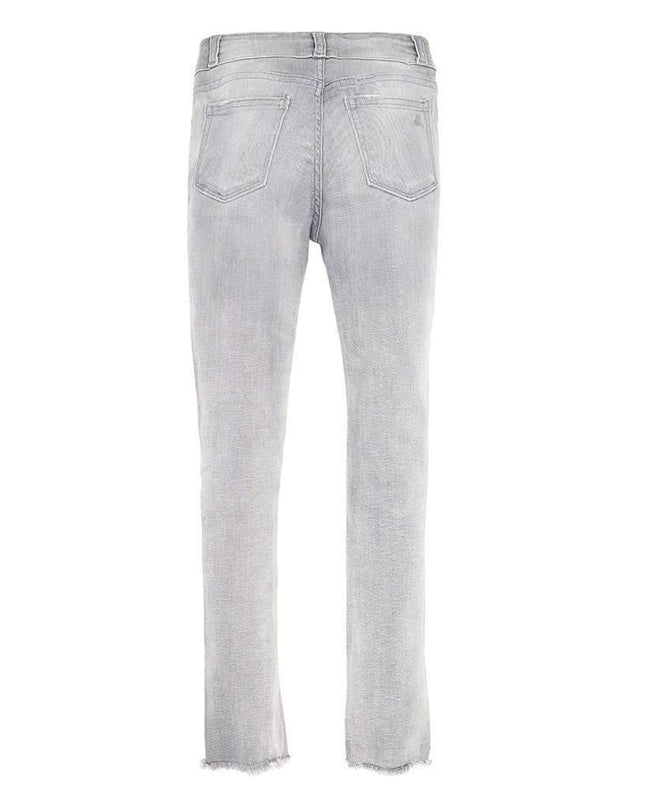 kids-atelier-dl1961-children-baby-girls-chloe-howl-skinny-denim-jeans-6742