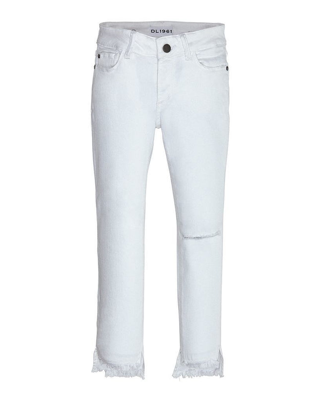 kids-atelier-dl1961-children-baby-girl-white-chloe-jeans-6832-palo-alto