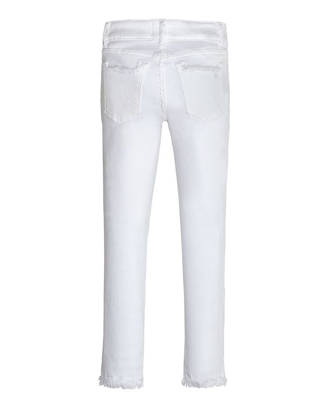kids-atelier-dl1961-children-baby-girl-white-chloe-jeans-6832-palo-alto