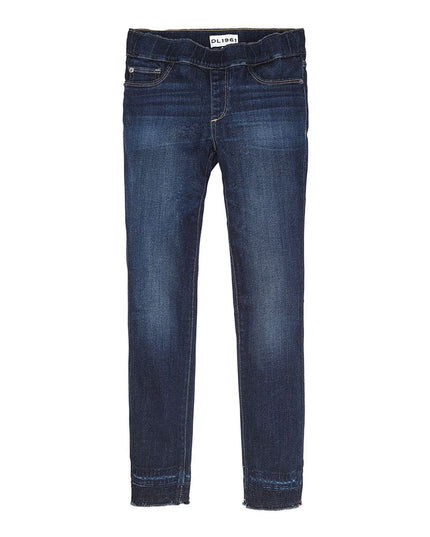 kids-atelier-dl1961-children-baby-girl-blue-candy-denim-6837-webster