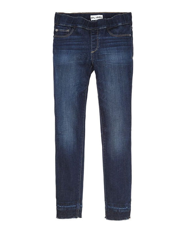 kids-atelier-dl1961-children-baby-girl-blue-candy-denim-6837-webster