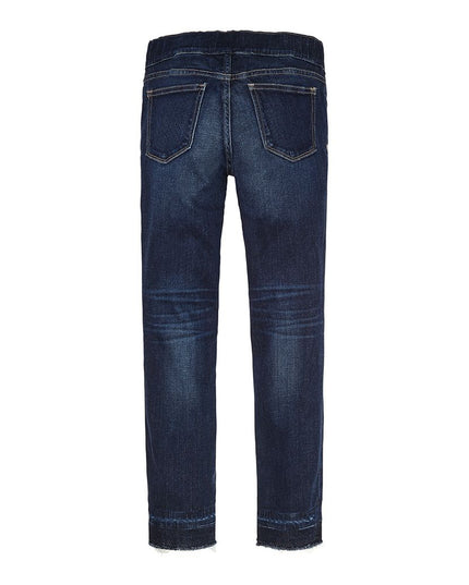 kids-atelier-dl1961-children-baby-girl-blue-candy-denim-6837-webster