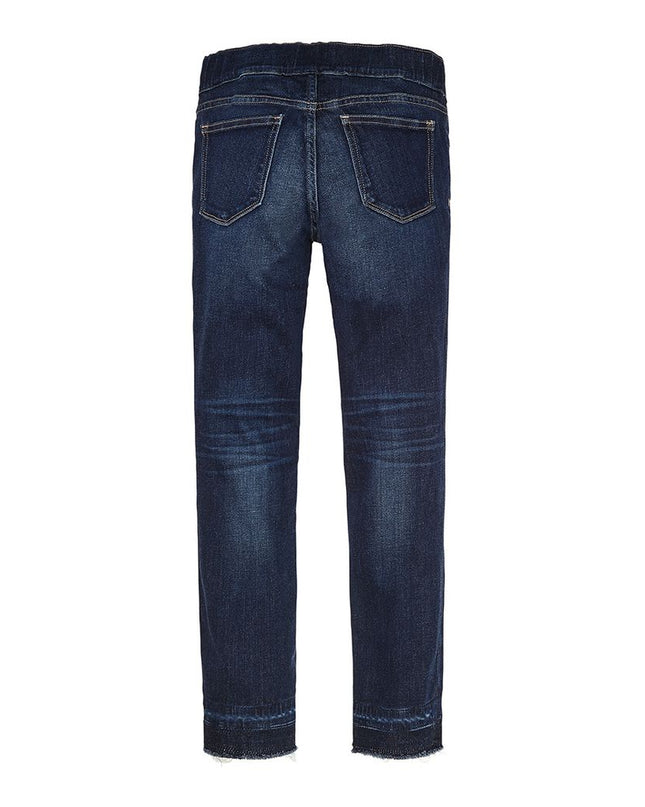 kids-atelier-dl1961-children-baby-girl-blue-candy-denim-6837-webster