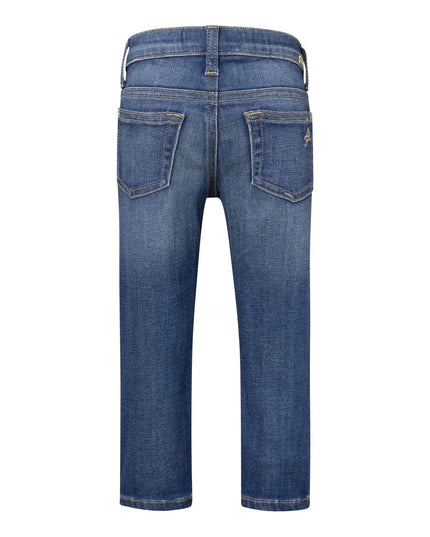 Kids Atelier-DL1961-Denim Parula Sophie Jeans