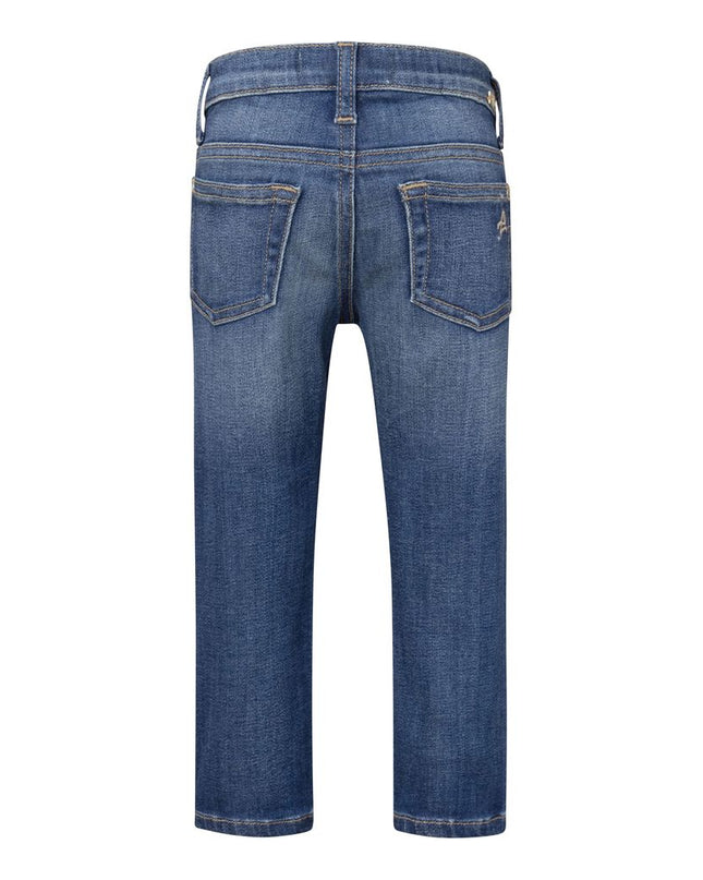 Kids Atelier-DL1961-Denim Parula Sophie Jeans