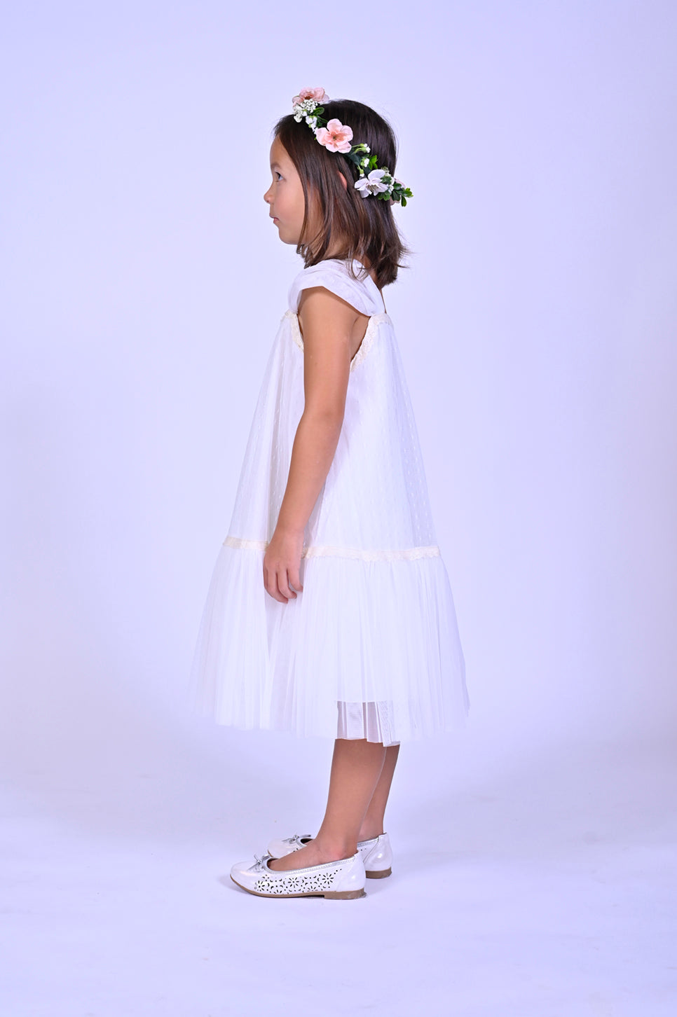kids-atelier-tulleen-kid-girl-white-square-tulle-overlay-dress-5264-ecru
