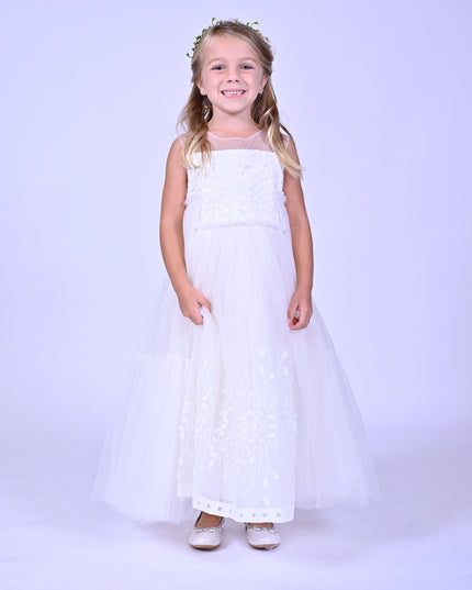 kids-atelier-tulleen-kid-girl-white-embroidered-tulle-dress-2732-white
