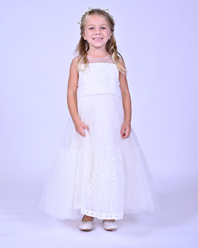 kids-atelier-tulleen-kid-girl-white-embroidered-tulle-dress-2732-white