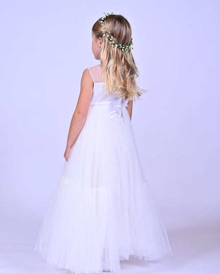 kids-atelier-tulleen-kid-girl-white-embroidered-tulle-dress-2732-white