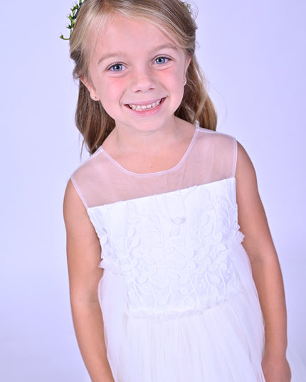 kids-atelier-tulleen-kid-girl-white-embroidered-tulle-dress-2732-white