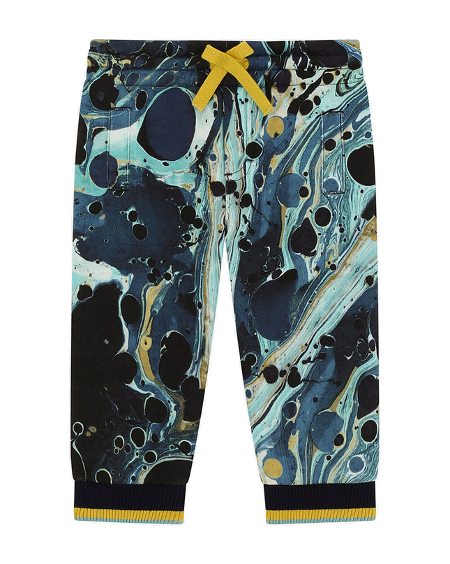 kids-atelier-dg-baby-boy-marble-jogging-pants-l1jpeu-g7b8m-hb3iq-multiprint