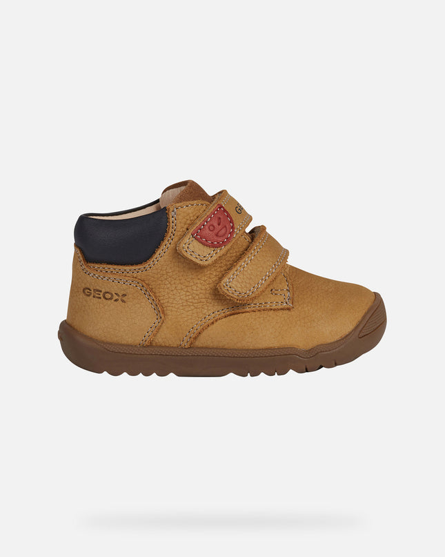 kids-atelier-geox-baby-boy-beige-macchia-velcro-sneakers-b164nc-03285-c5046