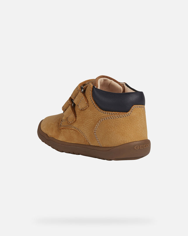 kids-atelier-geox-baby-boy-beige-macchia-velcro-sneakers-b164nc-03285-c5046