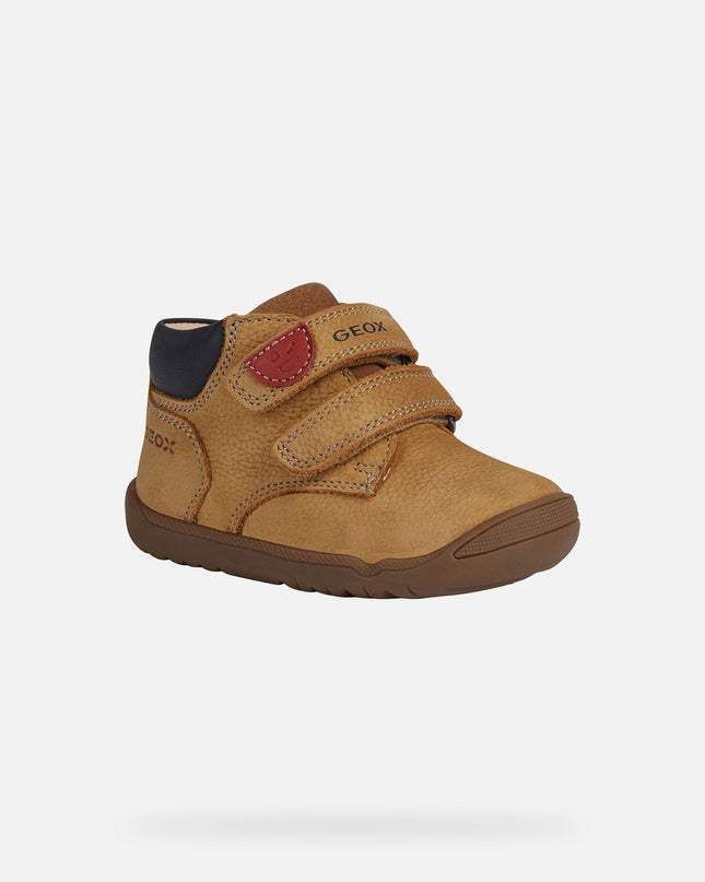 kids-atelier-geox-baby-boy-beige-macchia-velcro-sneakers-b164nc-03285-c5046