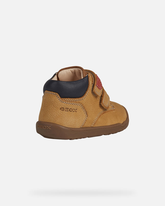 kids-atelier-geox-baby-boy-beige-macchia-velcro-sneakers-b164nc-03285-c5046