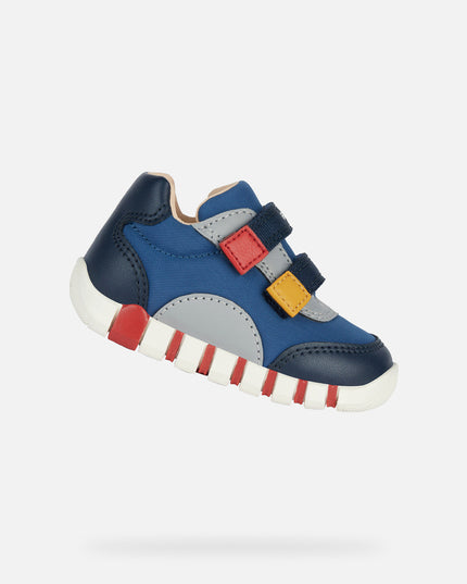 kids-atelier-geox-baby-boy-blue-iupidoo-velcro-sneakers-b3555c-0fu54-c4mf4