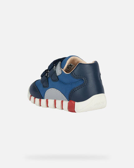 kids-atelier-geox-baby-boy-blue-iupidoo-velcro-sneakers-b3555c-0fu54-c4mf4