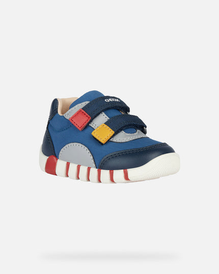 kids-atelier-geox-baby-boy-blue-iupidoo-velcro-sneakers-b3555c-0fu54-c4mf4