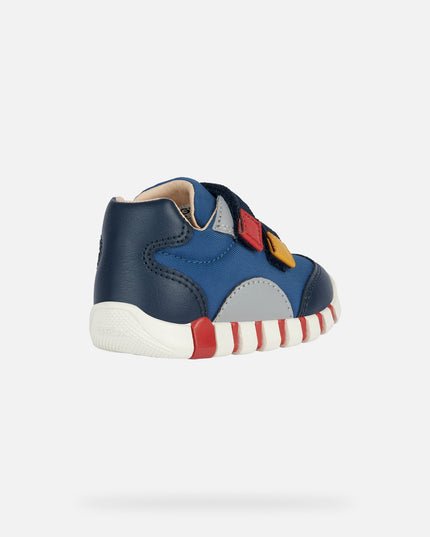 kids-atelier-geox-baby-boy-blue-iupidoo-velcro-sneakers-b3555c-0fu54-c4mf4