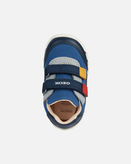 kids-atelier-geox-baby-boy-blue-iupidoo-velcro-sneakers-b3555c-0fu54-c4mf4