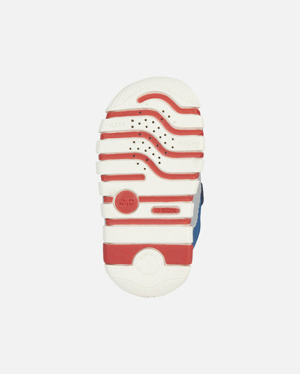 kids-atelier-geox-baby-boy-blue-iupidoo-velcro-sneakers-b3555c-0fu54-c4mf4