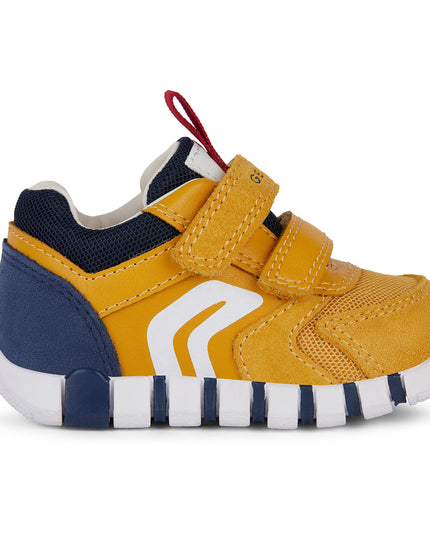 kids-atelier-geox-baby-boy-yellow-iupidoo-velcro-sneakers-b3555d-02014-c2023