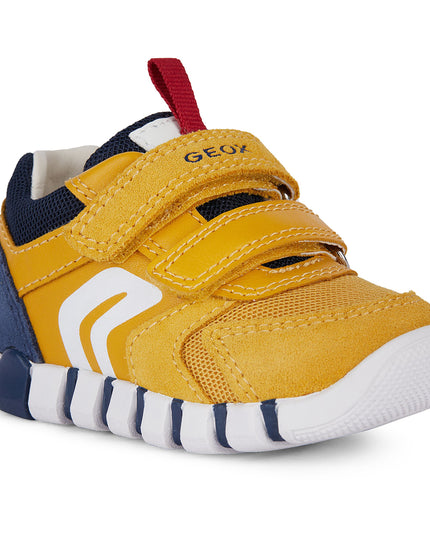 kids-atelier-geox-baby-boy-yellow-iupidoo-velcro-sneakers-b3555d-02014-c2023