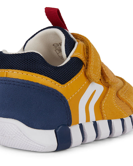 kids-atelier-geox-baby-boy-yellow-iupidoo-velcro-sneakers-b3555d-02014-c2023