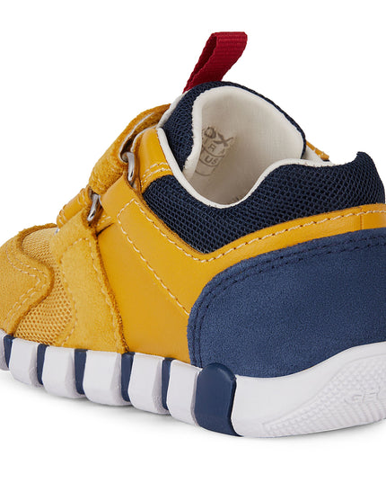 kids-atelier-geox-baby-boy-yellow-iupidoo-velcro-sneakers-b3555d-02014-c2023